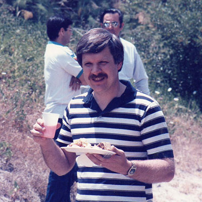 ron4